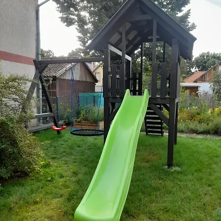 Orion Panzio 3* Хайдусобосло