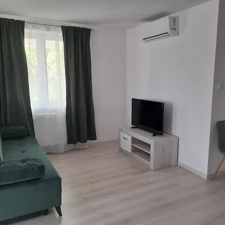 Orion Panzio 3* Hajdúszoboszló