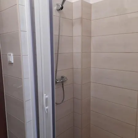 Orion Panzio B&B 3*
