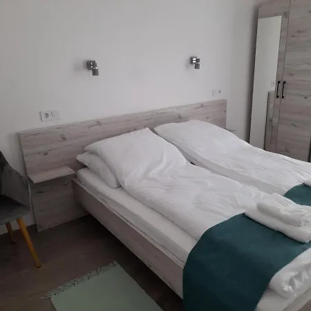 Orion Panzio 3*
