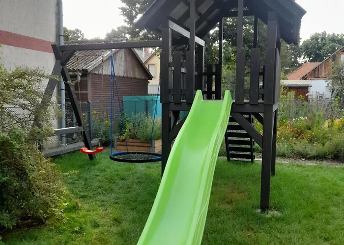 Orion Panzio 3* Hajdúszoboszló